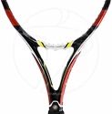 Tenisová raketa Babolat Pure Drive 260 French Open