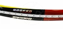 Tenisová raketa Babolat Pure Drive 260 French Open