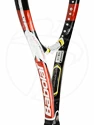 Tenisová raketa Babolat Pure Drive 260 French Open