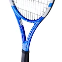 Tenisová raketa Babolat Pure Drive 30th Anniversary