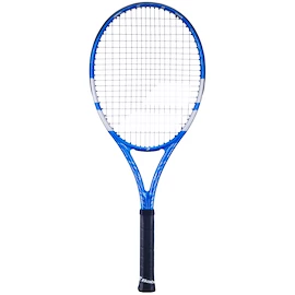 Tenisová raketa Babolat Pure Drive 30th Anniversary