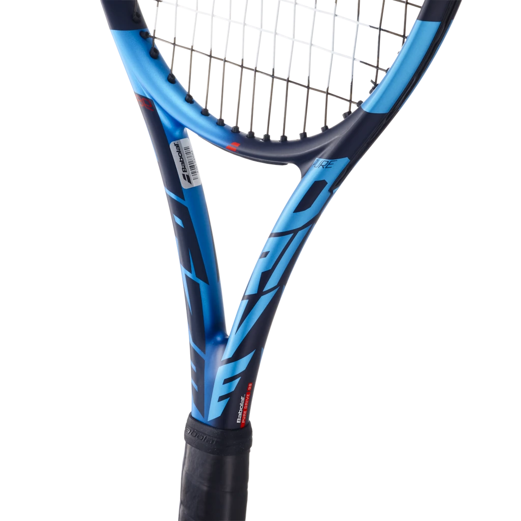 Tenisová raketa Babolat Pure Drive 98
