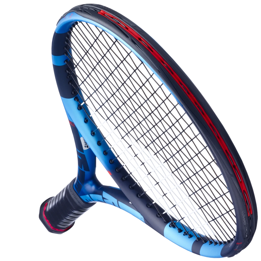 Tenisová raketa Babolat Pure Drive 98