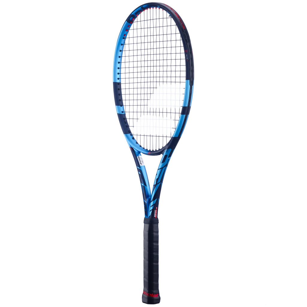 Tenisová raketa Babolat Pure Drive 98