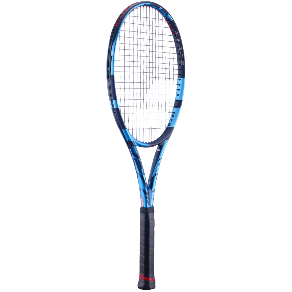 Tenisová raketa Babolat Pure Drive 98