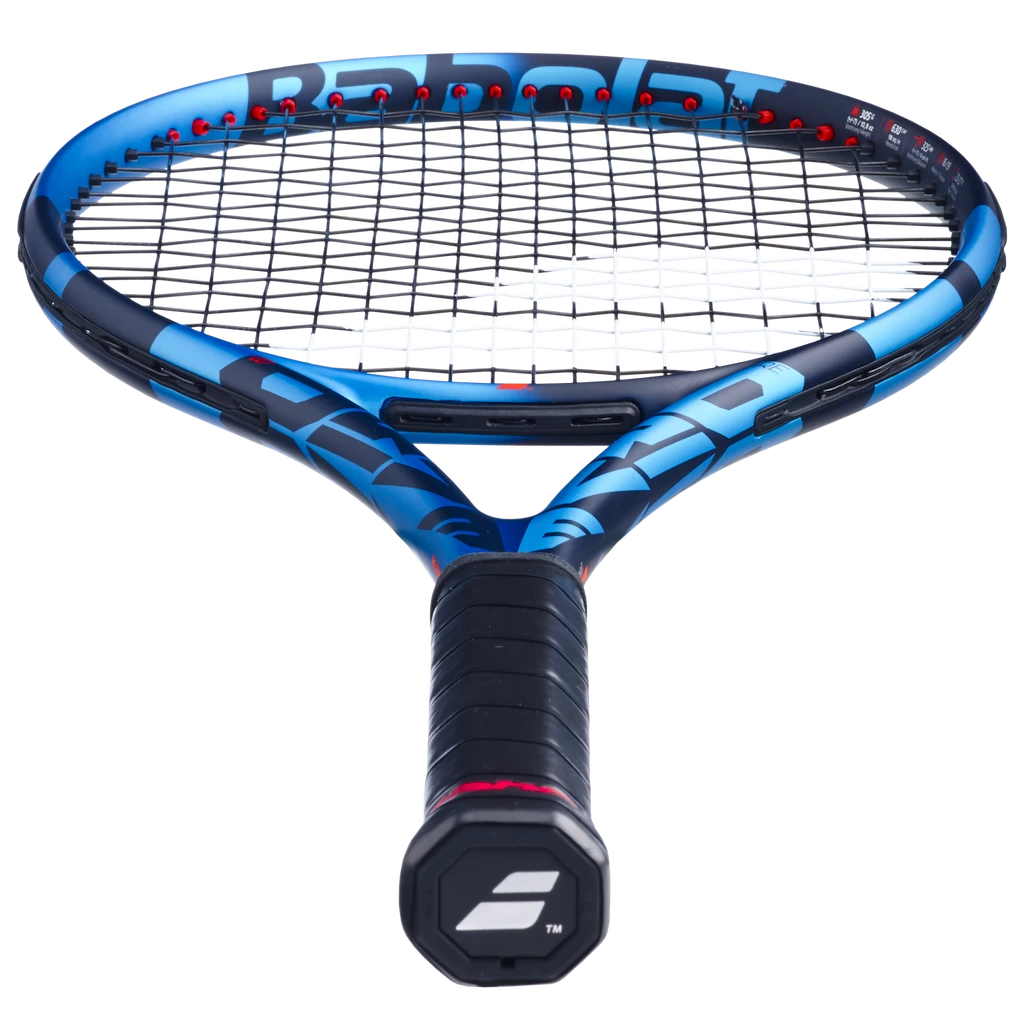 Tenisová raketa Babolat Pure Drive 98