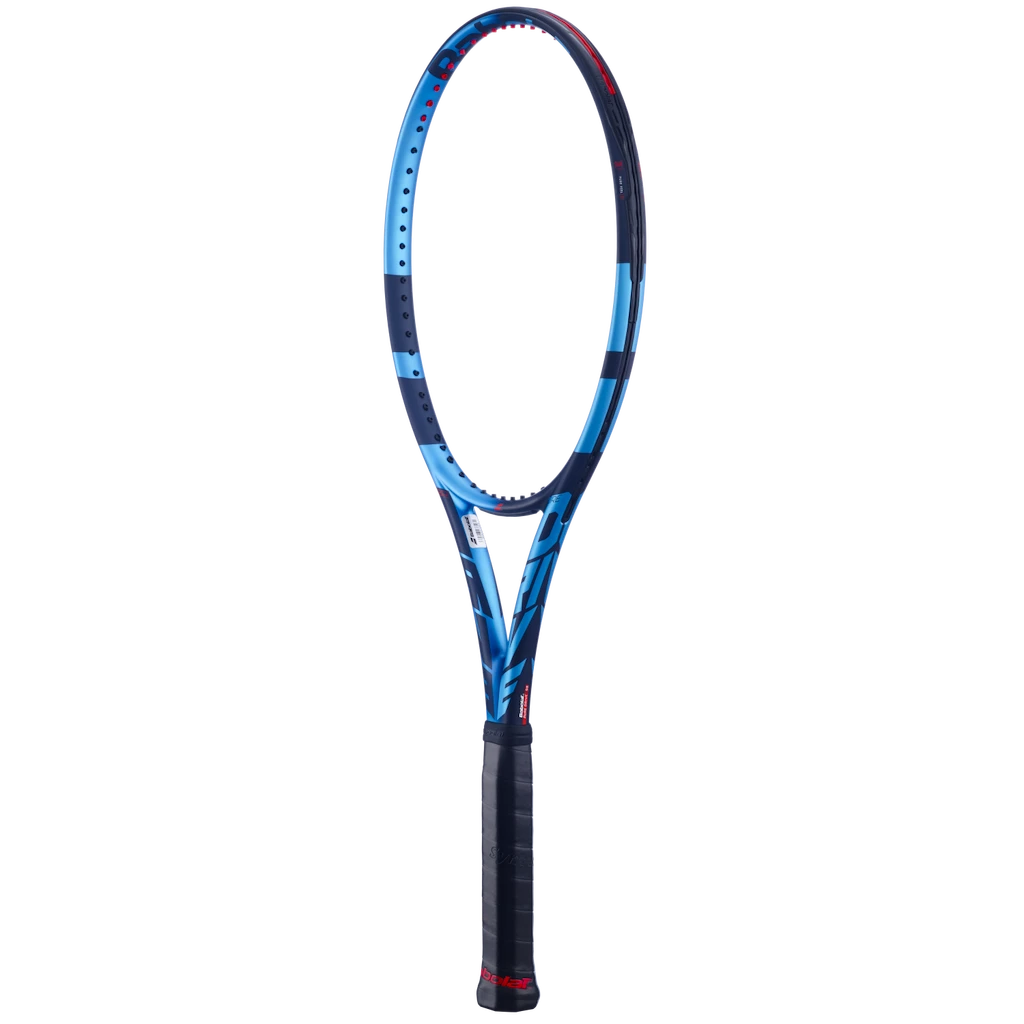 Tenisová raketa Babolat Pure Drive 98