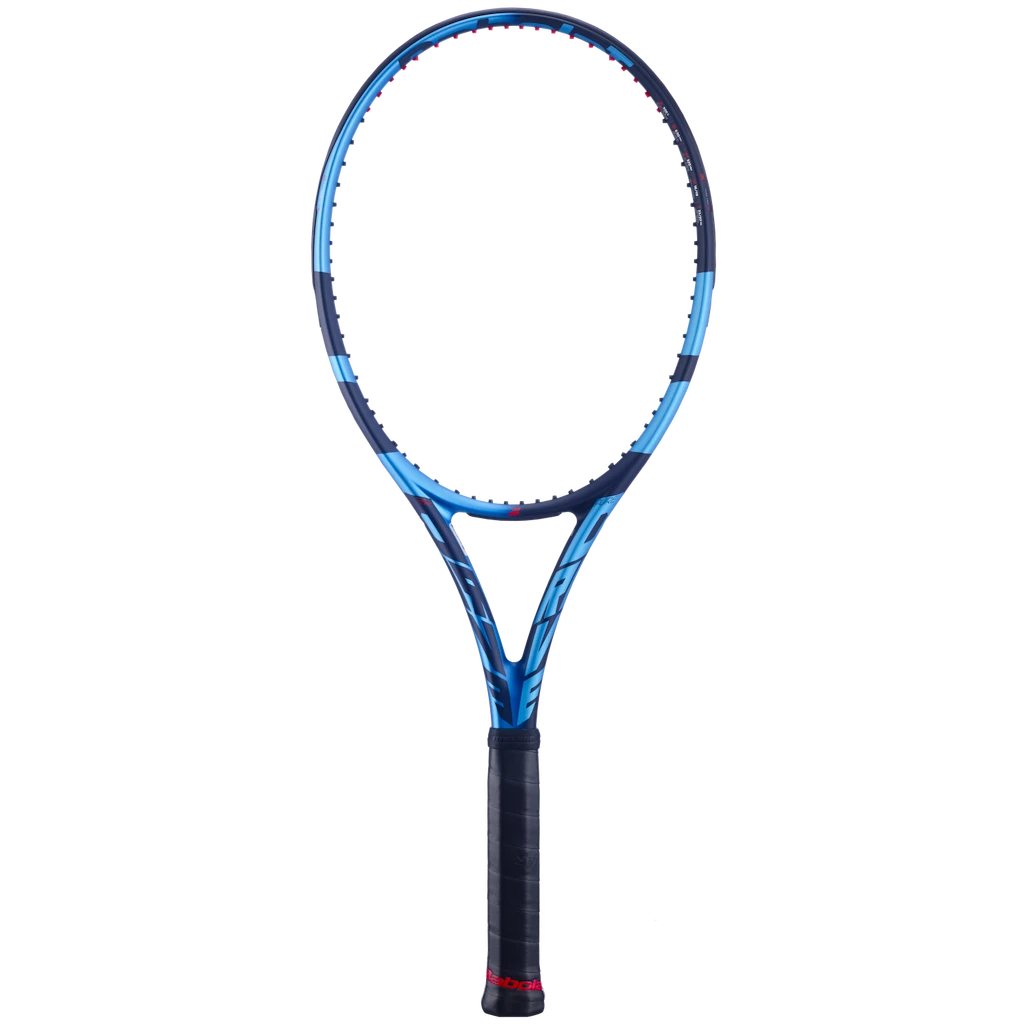 Tenisová raketa Babolat Pure Drive 98