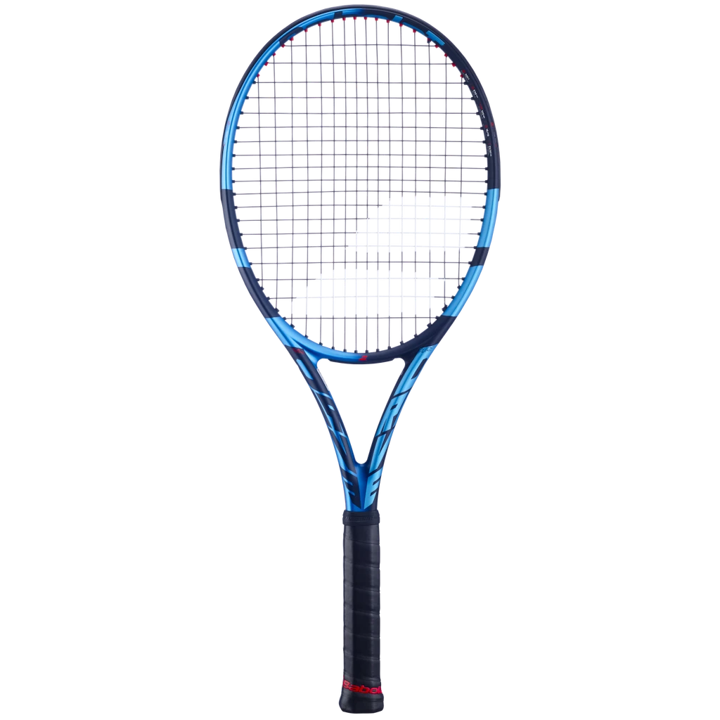 Tenisová raketa Babolat Pure Drive 98