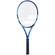Tenisová raketa Babolat Pure Drive 98