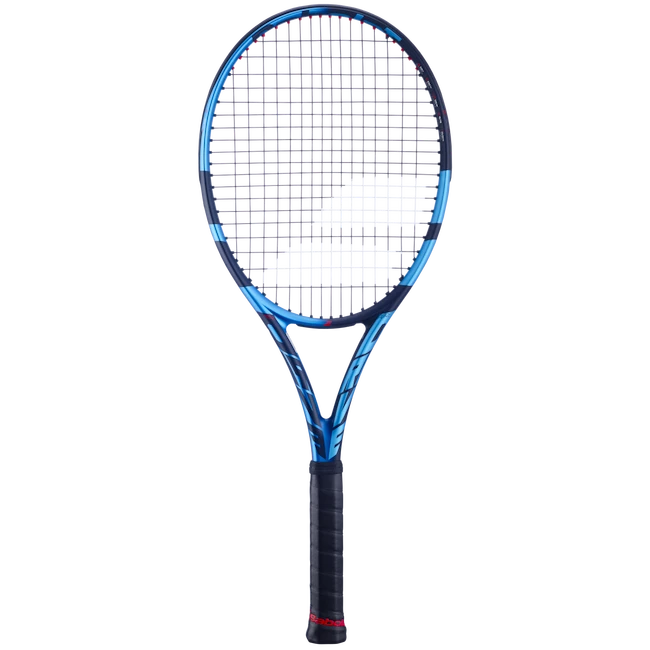 Tenisová raketa Babolat Pure Drive 98