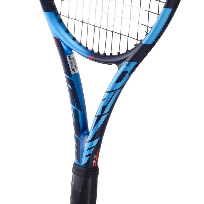Tenisová raketa Babolat Pure Drive 98