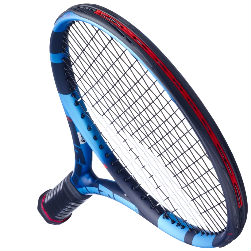Tenisová raketa Babolat Pure Drive 98