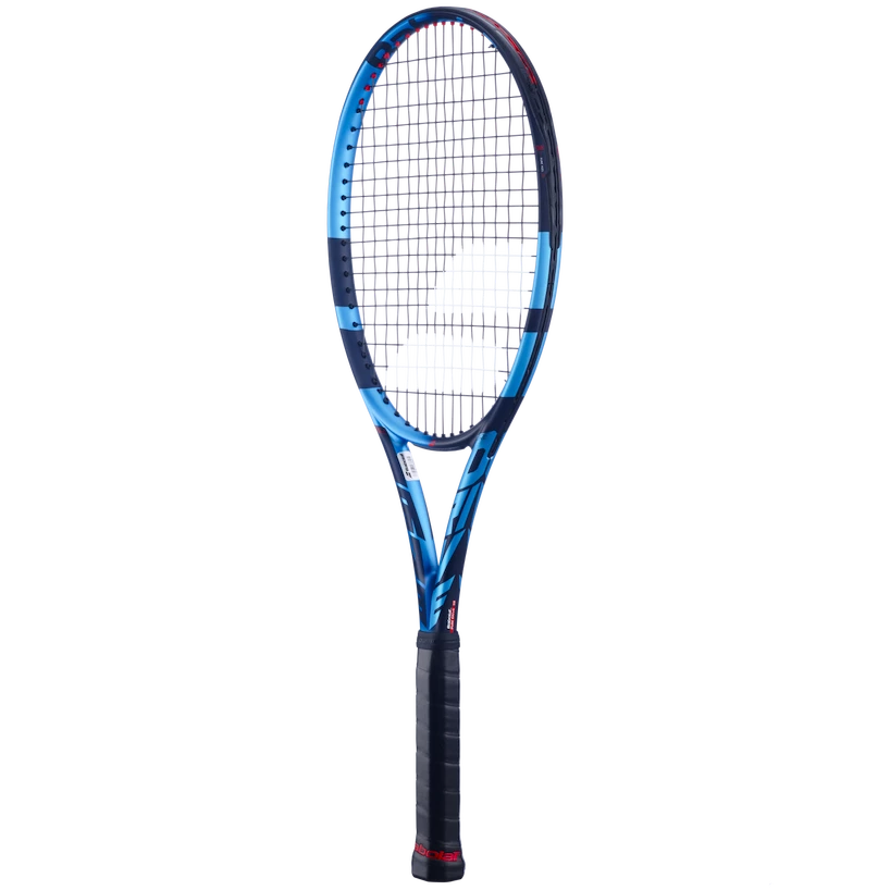 Tenisová raketa Babolat Pure Drive 98