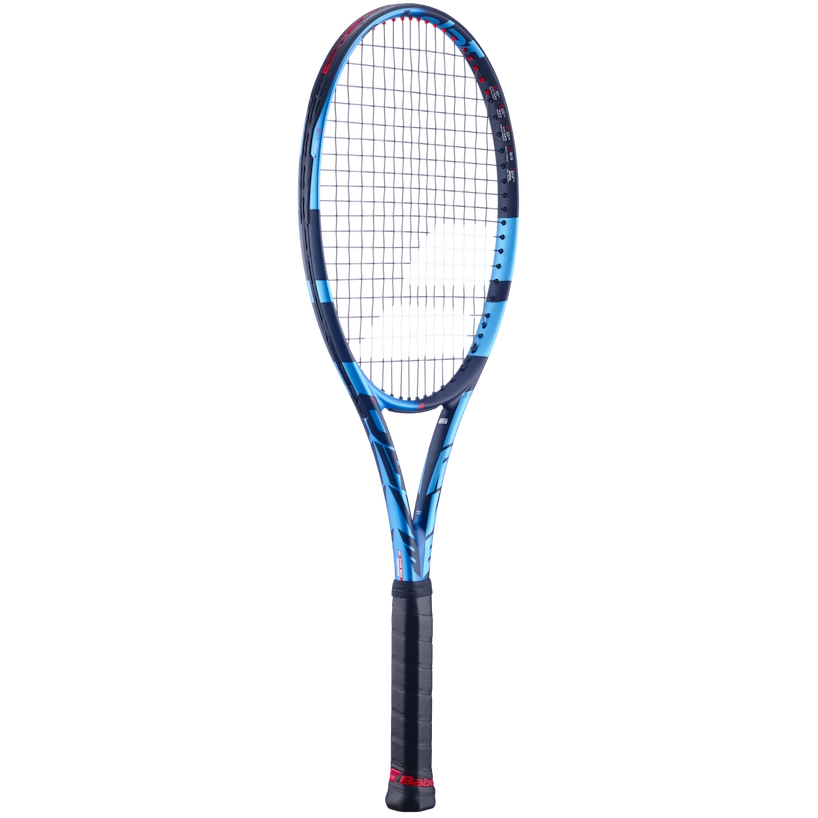 Tenisová raketa Babolat Pure Drive 98
