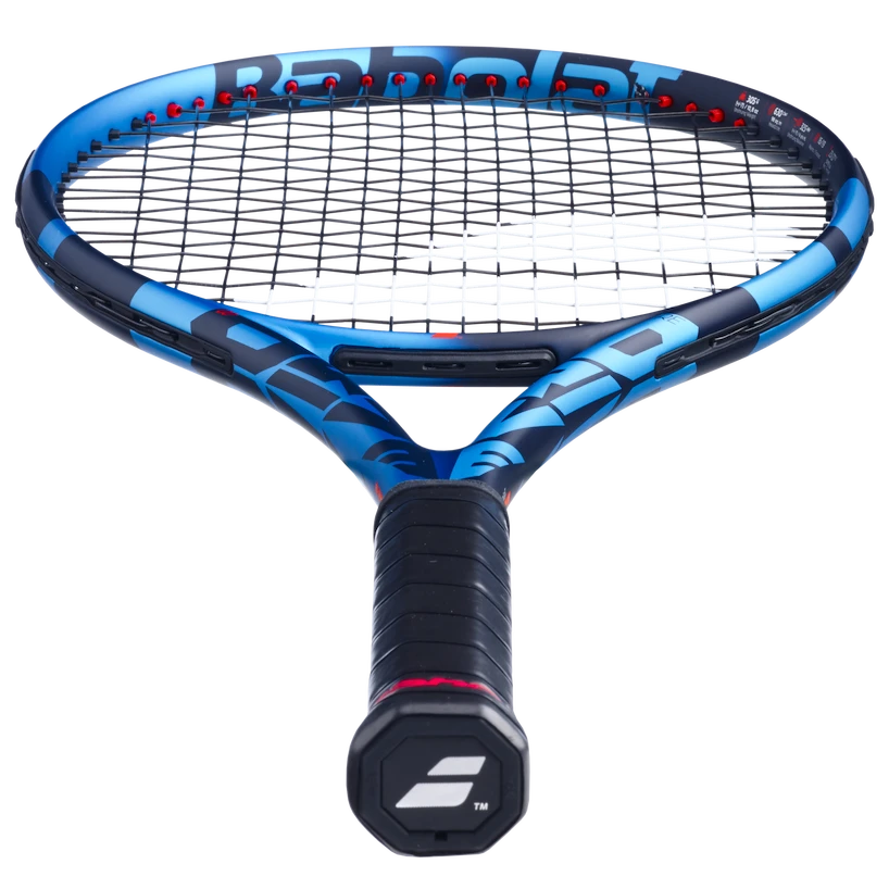Tenisová raketa Babolat Pure Drive 98