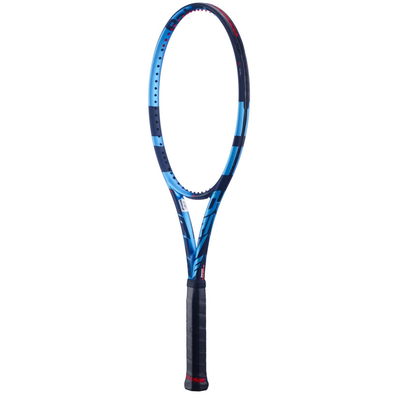 Tenisová raketa Babolat Pure Drive 98