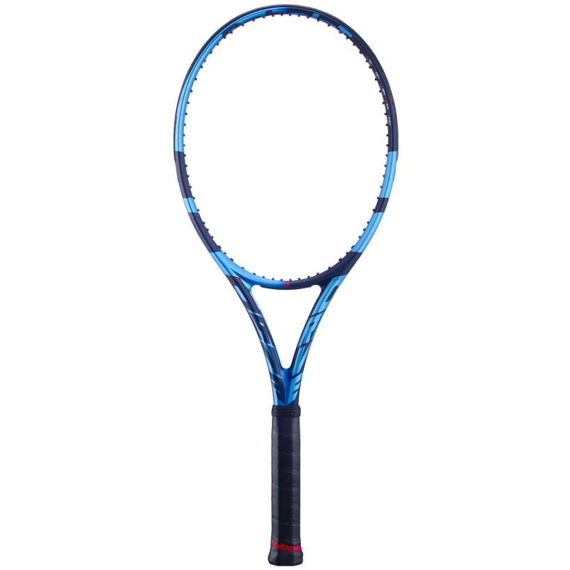 Tenisová raketa Babolat Pure Drive 98