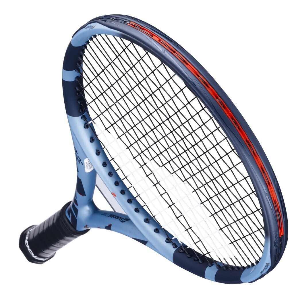 Tenisová raketa Babolat Pure Drive 98 GEN11   L4 - thumb (5)