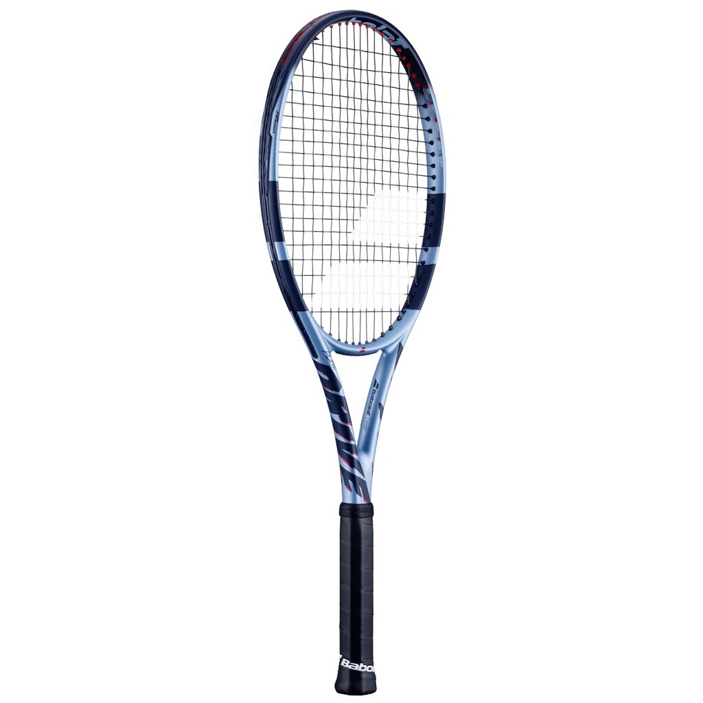 Tenisová raketa Babolat Pure Drive 98 GEN11   L4 - thumb (7)