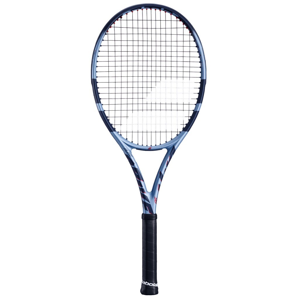 Product detail of Tenisová raketa Babolat Pure Drive 98 GEN11   L4