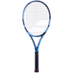 Tenisová raketa Babolat Pure Drive 98  L3