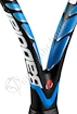 Tenisová raketa Babolat Pure Drive Cortex ´09