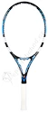 Tenisová raketa Babolat Pure Drive Cortex ´09