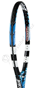 Tenisová raketa Babolat Pure Drive Cortex ´09