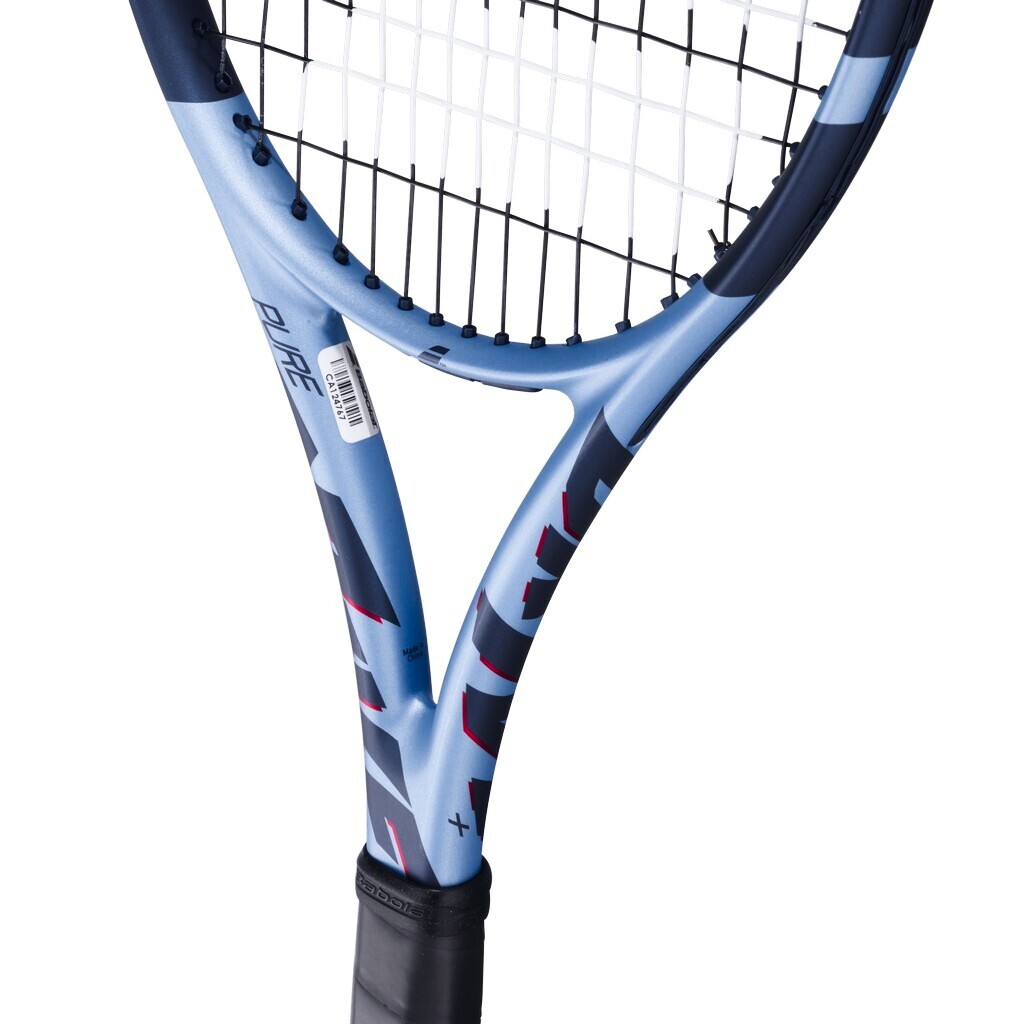 Tenisová raketa Babolat Pure Drive + GEN11   L3 - thumb (4)