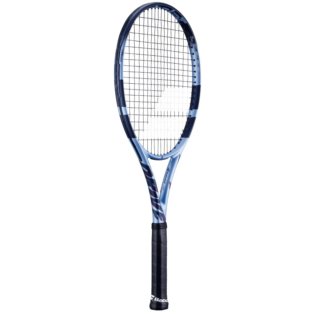 Tenisová raketa Babolat Pure Drive GEN11