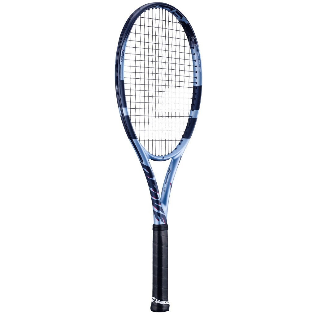Tenisová raketa Babolat Pure Drive GEN11   L2 - thumb (3)