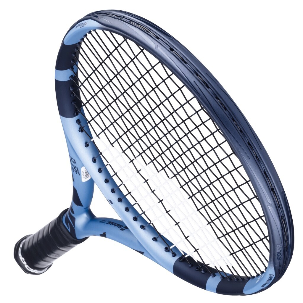 Tenisová raketa Babolat Pure Drive GEN11   L2 - thumb (4)