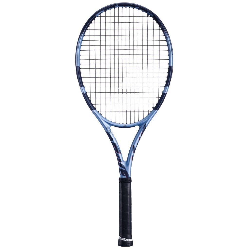 Product detail of Tenisová raketa Babolat Pure Drive GEN11   L1