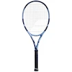 Tenisová raketa Babolat Pure Drive + GEN11   L2