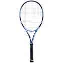Tenisová raketa Babolat Pure Drive + GEN11   L2