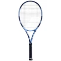 Tenisová raketa Babolat Pure Drive GEN11   L2