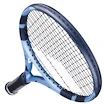 Tenisová raketa Babolat Pure Drive GEN11   L3