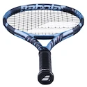 Tenisová raketa Babolat Pure Drive GEN11   L3