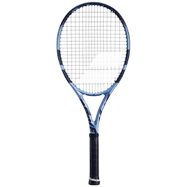 Tenisová raketa Babolat Pure Drive GEN11 L3