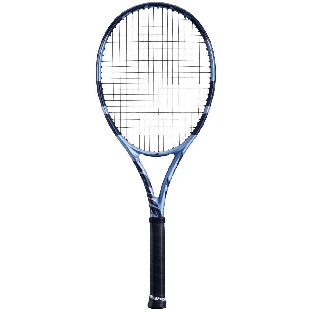 Product detail of Tenisová raketa Babolat Pure Drive + GEN11   L4