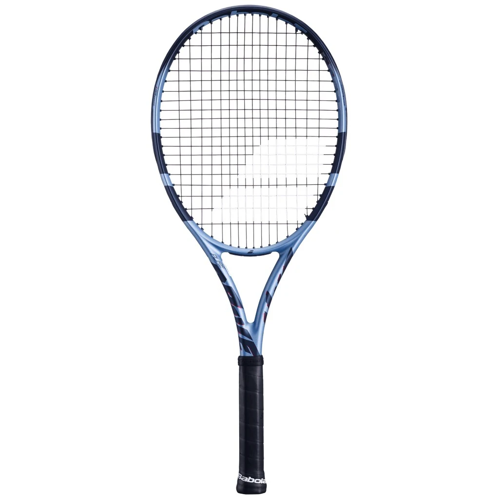 Tenisová raketa Babolat Pure Drive GEN11   L4