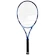 Tenisová raketa Babolat Pure Drive GEN11   L4