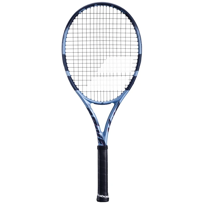 Tenisová raketa Babolat Pure Drive GEN11   L4