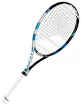 Tenisová raketa Babolat Pure Drive GT