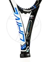 Tenisová raketa Babolat Pure Drive GT