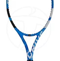 Tenisová raketa Babolat Pure Drive Lite 2018