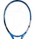 Tenisová raketa Babolat Pure Drive Lite 2018