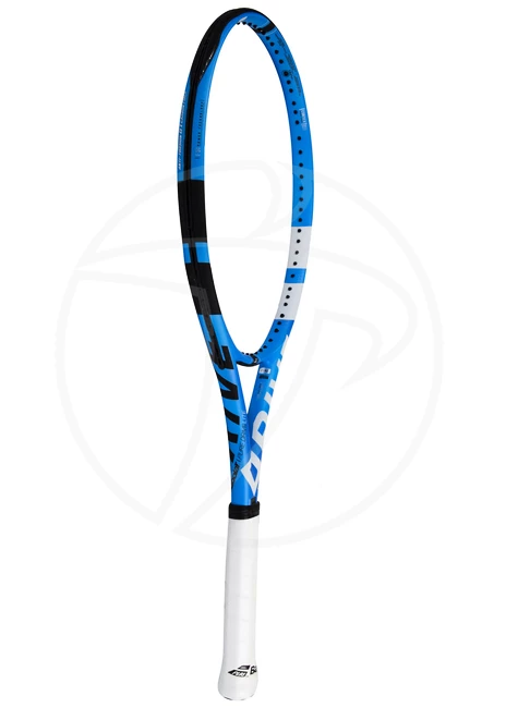 TESTOVACÍ RAKETA: Babolat Pure Drive Lite 2018, L2