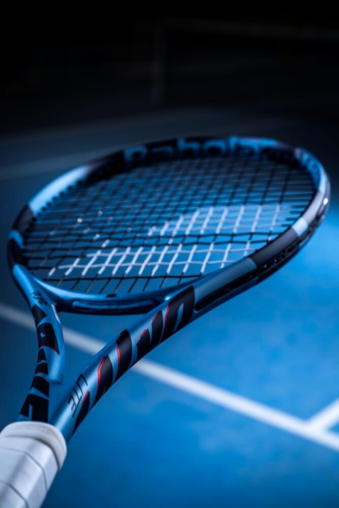 Tenisová raketa Babolat Pure Drive Lite GEN11   L3 - thumb (1)